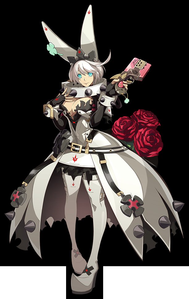 kamotsu_8190141's tweet photo. 超巡さぁ……アークゲーのキャラがみんなベルトデカくて多いとか風評被害はやめなよ……？？
そうですよねぇ！？アークオリジナルゲーの皆様方！！？？
#いややっぱ皆だいたいベルトデカいし多いわ https://t.co/hls9m4Za9h