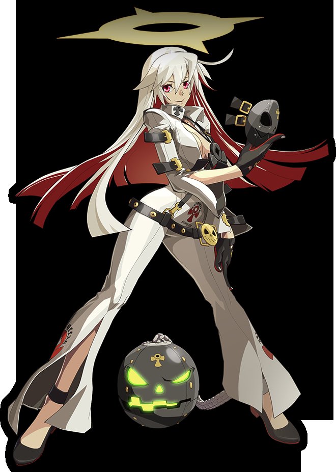 kamotsu_8190141's tweet photo. 超巡さぁ……アークゲーのキャラがみんなベルトデカくて多いとか風評被害はやめなよ……？？
そうですよねぇ！？アークオリジナルゲーの皆様方！！？？
#いややっぱ皆だいたいベルトデカいし多いわ https://t.co/hls9m4Za9h