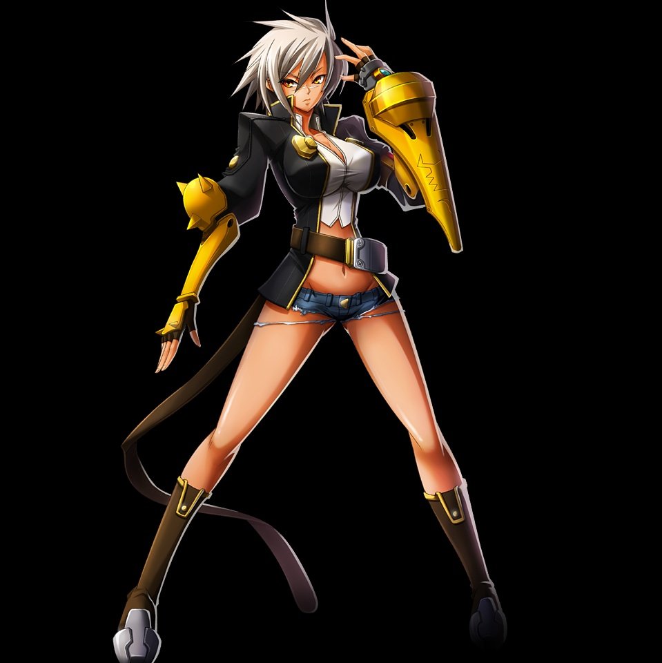 kamotsu_8190141's tweet photo. 超巡さぁ……アークゲーのキャラがみんなベルトデカくて多いとか風評被害はやめなよ……？？
そうですよねぇ！？アークオリジナルゲーの皆様方！！？？
#いややっぱ皆だいたいベルトデカいし多いわ https://t.co/hls9m4Za9h