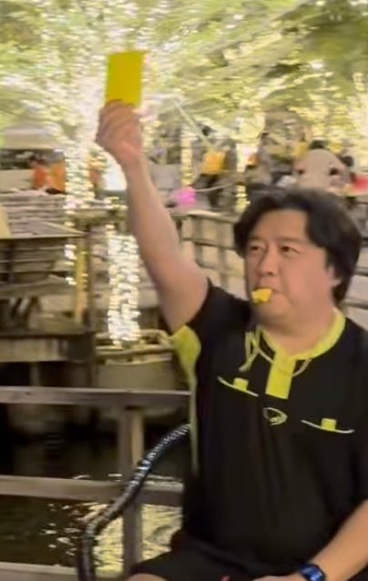 พ่อตากับลูกเขยมาก55555555555555666666555555555