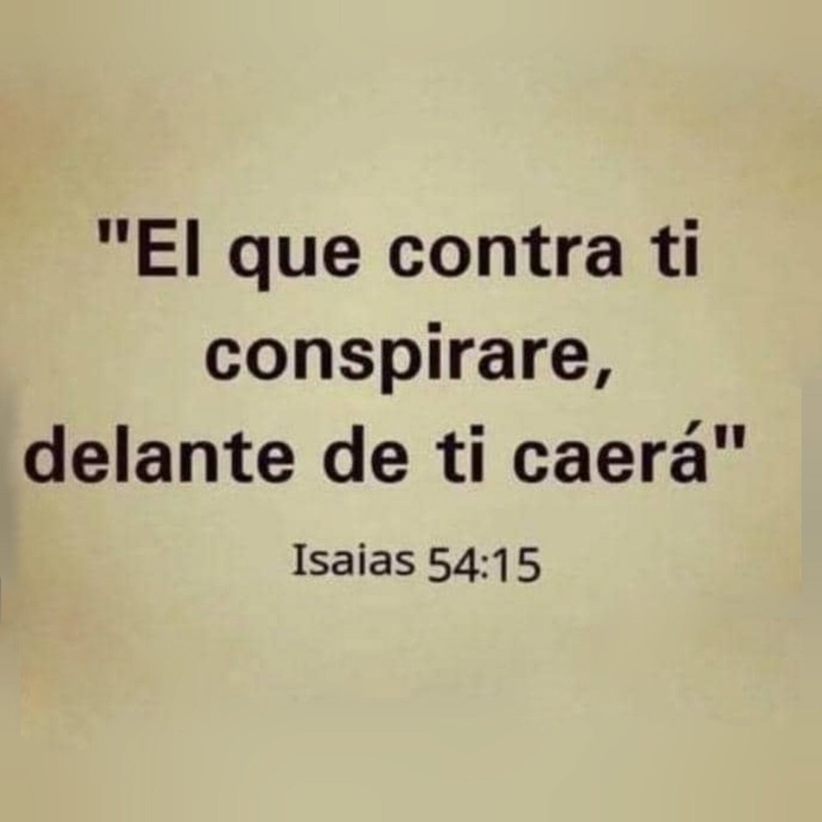 DIOS Une a Sus Hijos (@diosunesushijos) on Twitter photo 