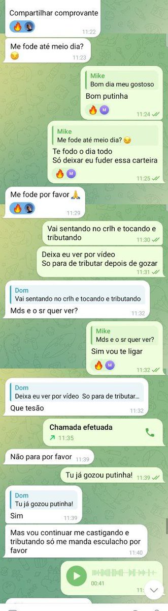 Malvadão tweet media