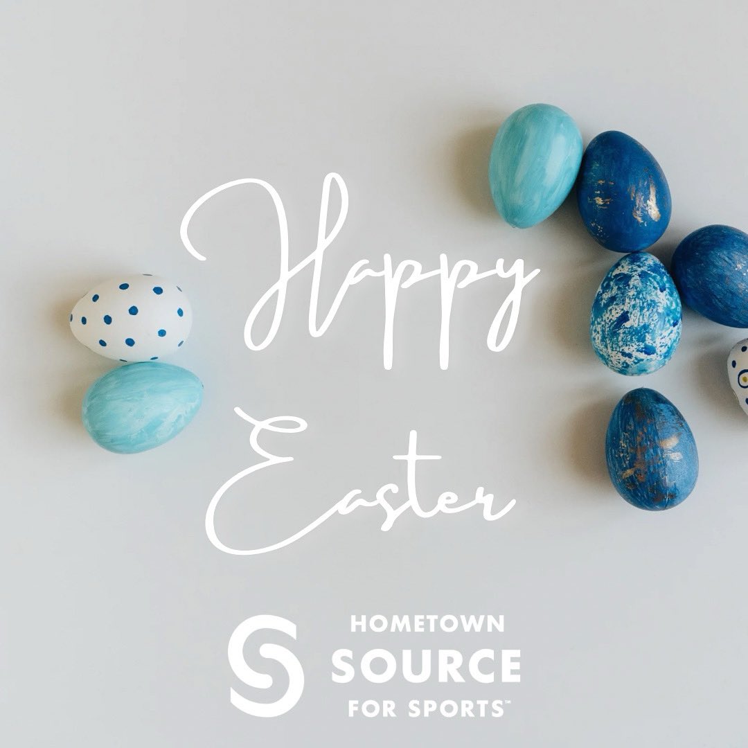 HometownS4S (@hometowns4s) on Twitter photo 