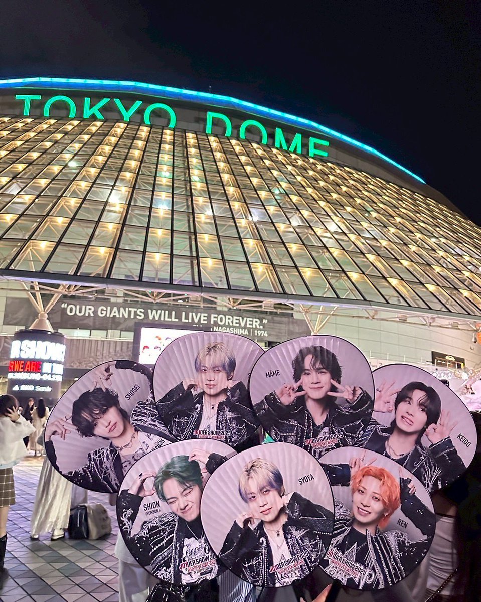 𐐃 ·̫ 𐐃❤️ tweet media
