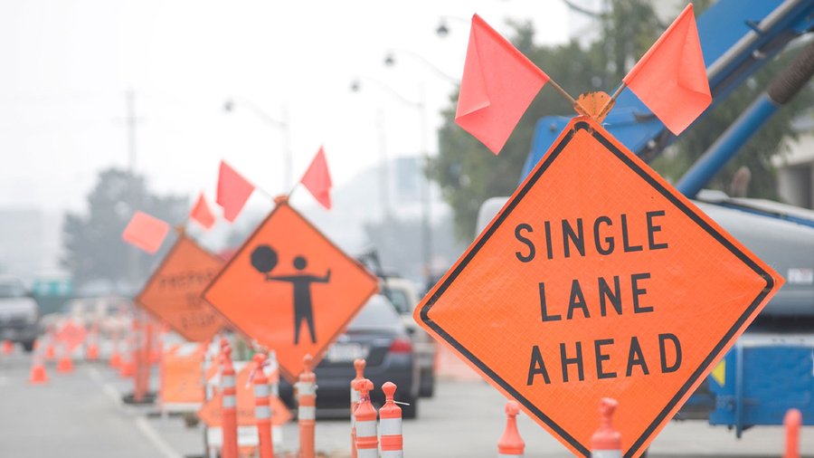 GDOT West (@gdotwest) on Twitter photo Macon-Bibb County…
I-16/I-75 Interchange Improvement Project Updates: April 18-25, 2025, Traffic Pacing on I-16 EB and WB near MLK/Coliseum Next Week
<a href="/MaconBibbCounty/">Macon-Bibb County</a>
Full release: mailchi.mp/dot.ga.gov/mac… Macon-Bibb County…
I-16/I-75 Interchange Improvement Project Updates: April 18-25, 2025, Traffic Pacing on I-16 EB and WB near MLK/Coliseum Next Week
<a href="/MaconBibbCounty/">Macon-Bibb County</a>
Full release: mailchi.mp/dot.ga.gov/mac…