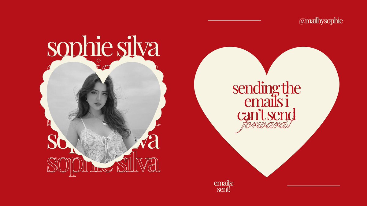 Delilah. (see latest tweet!) tweet media