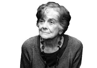 Diana Fox Carney’s aunt is Frances Fox-Piven, a radical left sociologist at Columbia University that conjured up the Cloward-Piven strategy, think about what that means for Canada. 🤔