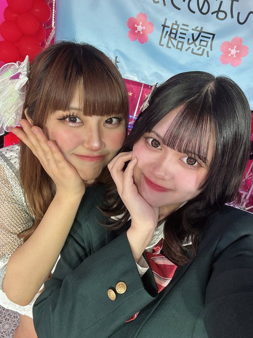 天川ミオのTwitter画像38