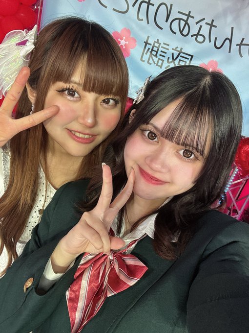 天川ミオのTwitter画像37