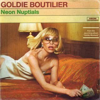 Basket of new tunes on Reg's Coffee House (BMR 107.3 FM &amp; bhammountainradio.com ). Bruce Springsteen, MRCY, Goldie Boutilier, Domino Kirke, caroline, Gideon Roberts, Brian Eno &amp; Beatie Wolfe, Jade Bird, Andy Stochansky, spill tab, Turnpike Troubadours, Julien Baker &amp; TORRES…