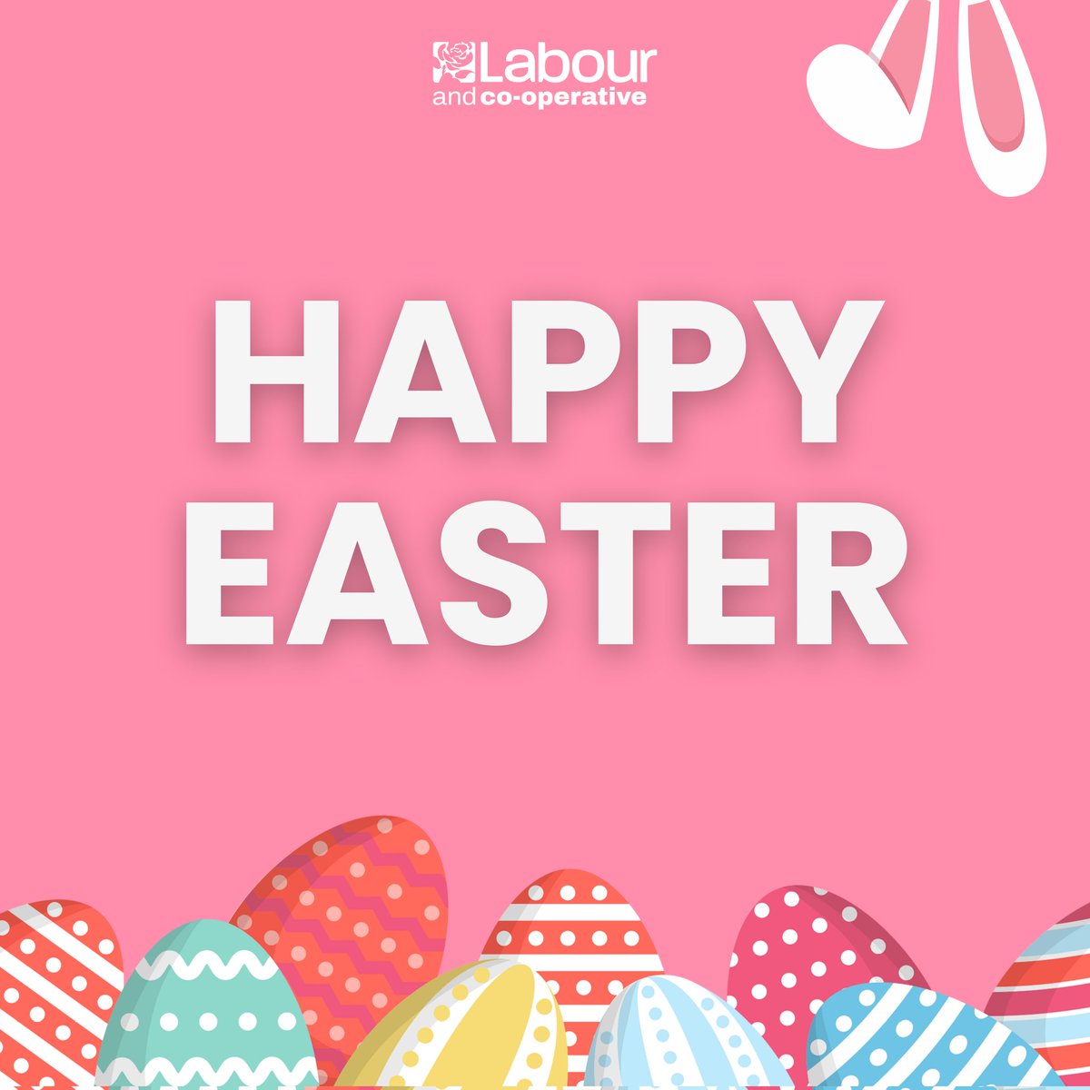 Cllr Alistair Willoughby tweet media