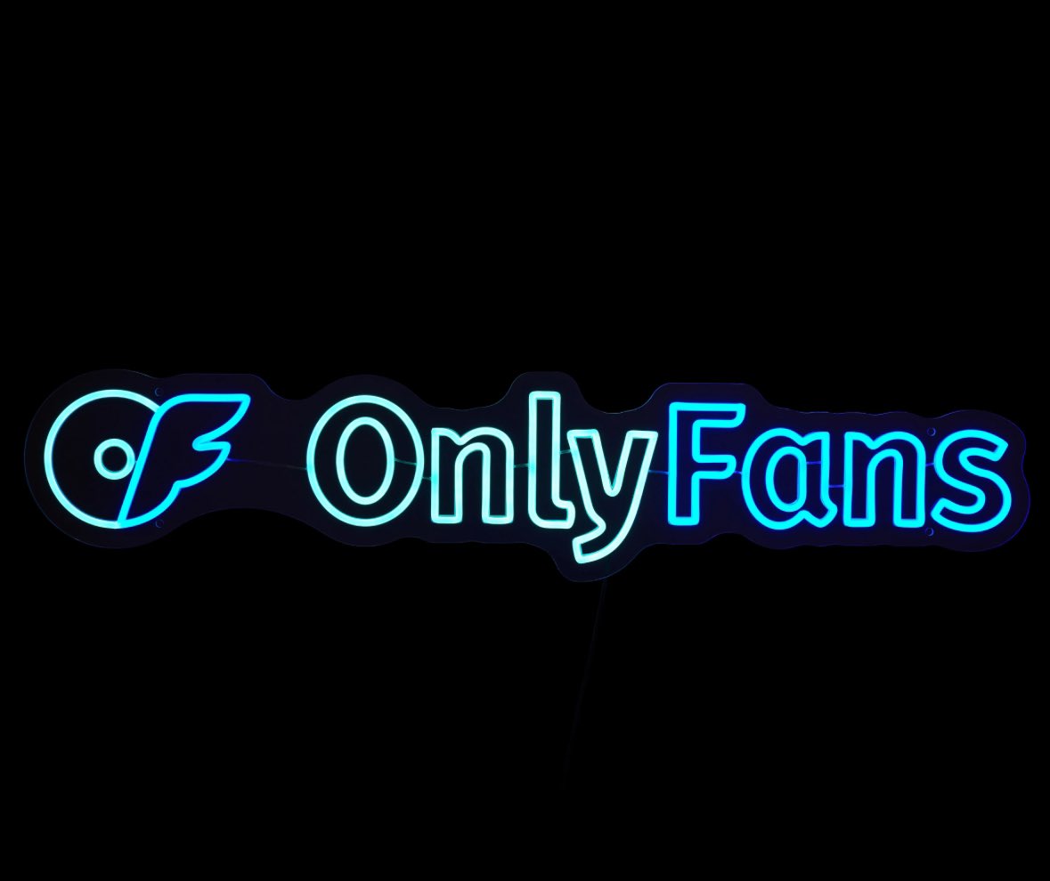 meatball634's tweet photo. Only a few more days to get your free 7 day sub. Click the link. 
https://t.co/wSCQR5GcCI 
#free #freesub #OF #onlyfama #OnlyFanzPromo #onlyfanz https://t.co/N1vRn5EW1D