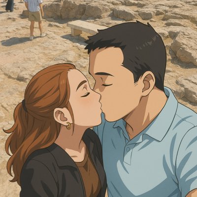 Belf099's tweet photo. #NewProfilePic https://t.co/w4sUBggSpr