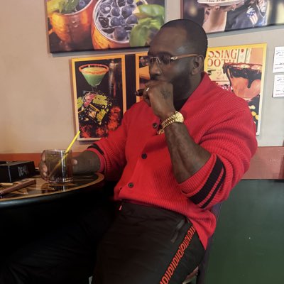 Father_May_I's tweet photo. #NewProfilePic https://t.co/mWmNkAFERE