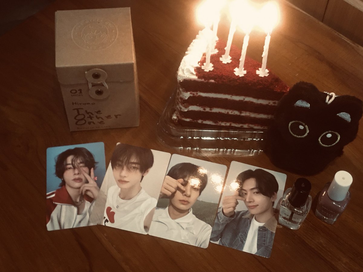 spiceydumpie's tweet photo. wuhuu happy banget hari ini karena bisa ngerayain ulang tahunnya jay versi kecil kecilan dari kita berdua @wheeskei photobooth, mam enak, closingannya gosip berdua 

BOUND BY FATE WITH JAY
#WeavingOurFateswithJAY 
#낭만깜고_락스타_종성데이
#HappyBirthJAY
#DearJay #HappyJay https://t.co/SIMo0EJylo