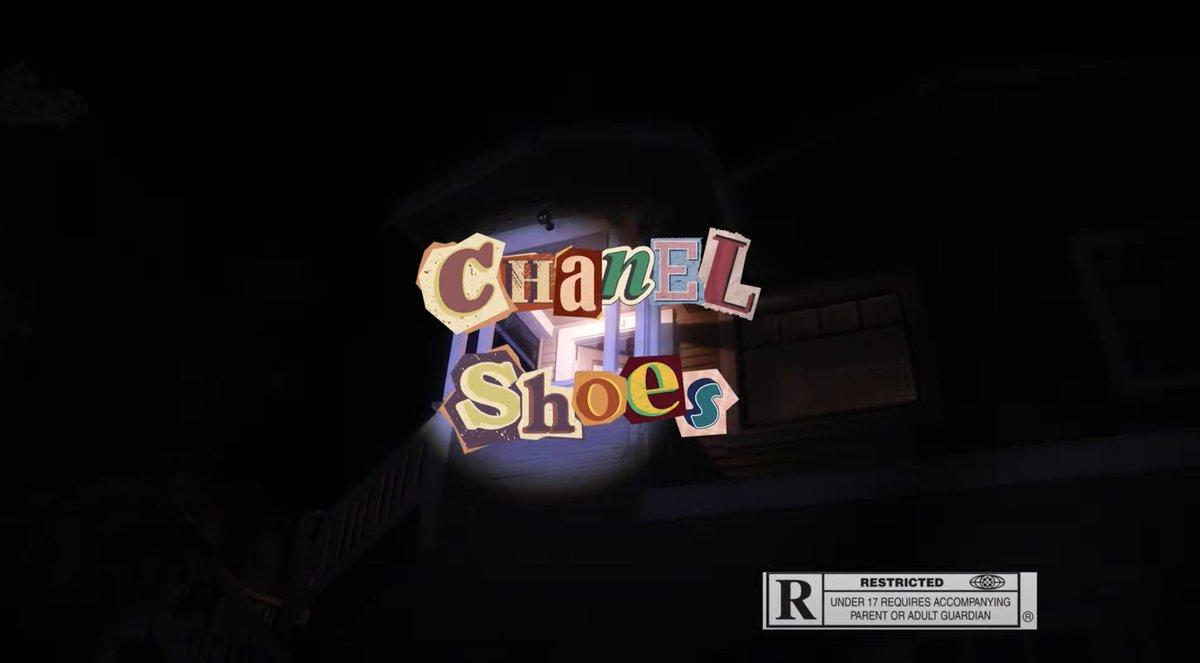 Swamp Surfer tweet media