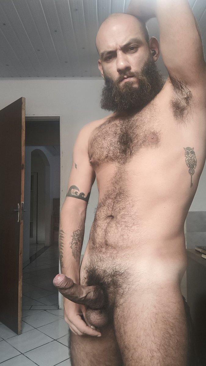 Lian Shaimer 💸 only tweet media