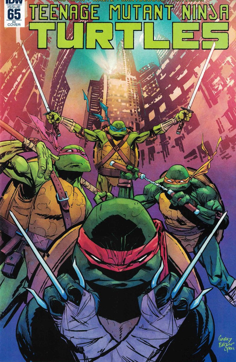 reelcomics's tweet photo. @DynamoSuperX I submit these 4 for consideration. https://t.co/jzo8dr0Cqr