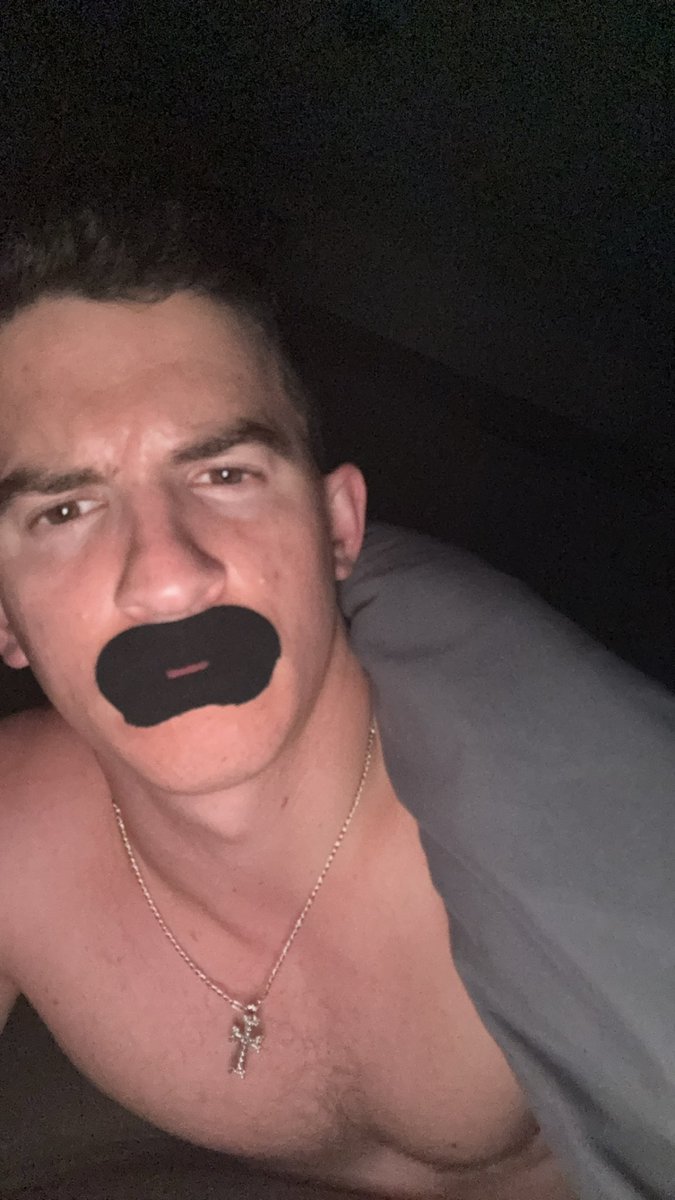 Marc Colcer tweet media