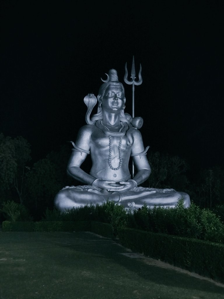 Disha💙 tweet media