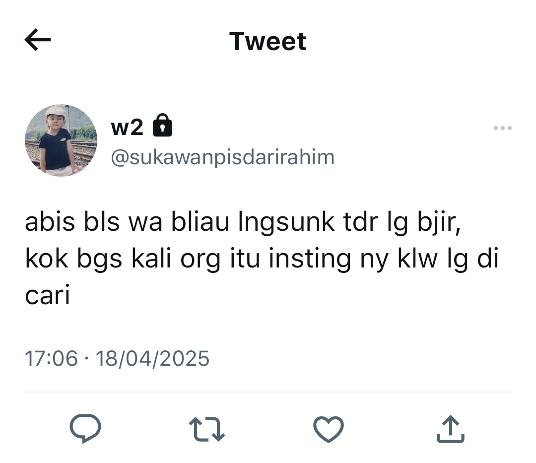 jenaa4a's tweet photo. 35. sans aja sans https://t.co/ClQJ52Z813
