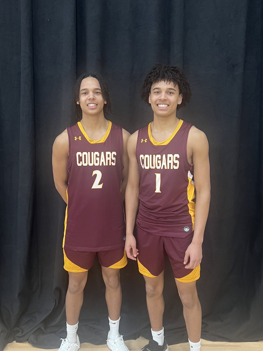Ikenna Nwachukwu (@ikenna_nwac) on Twitter photo Thank you coach Grove and <a href="/holleman7/">Taylor Holleman</a> for the invite to visit <a href="/UMMorrisMBB/">UMN Morris Menās Basketball</a> . Had a great time meeting some of the team and seeing what Morris basketball is all about Thank you coach Grove and <a href="/holleman7/">Taylor Holleman</a> for the invite to visit <a href="/UMMorrisMBB/">UMN Morris Menās Basketball</a> . Had a great time meeting some of the team and seeing what Morris basketball is all about