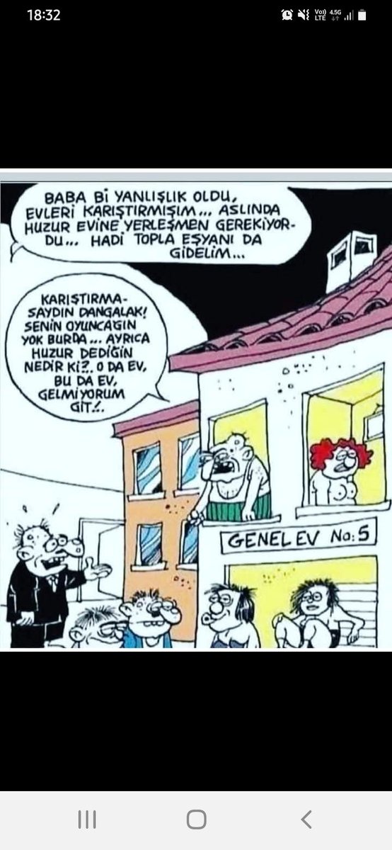 OLGUN ADANALI 01.33 (@ayd_y20361) on Twitter photo 