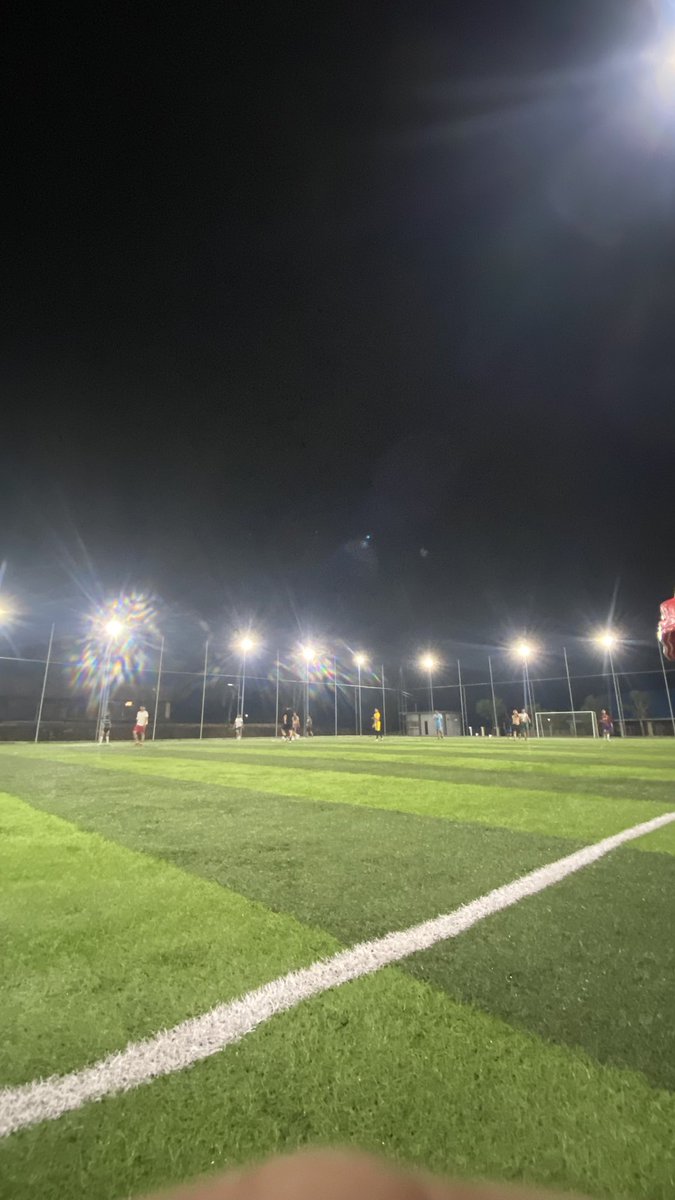edhooos's tweet photo. ⚽️ https://t.co/Gjp8e5H9AA