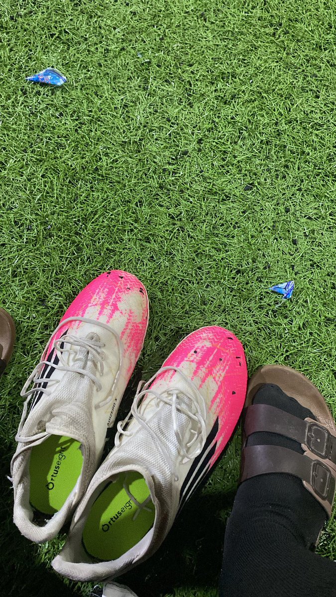 edhooos's tweet photo. ⚽️ https://t.co/Gjp8e5H9AA