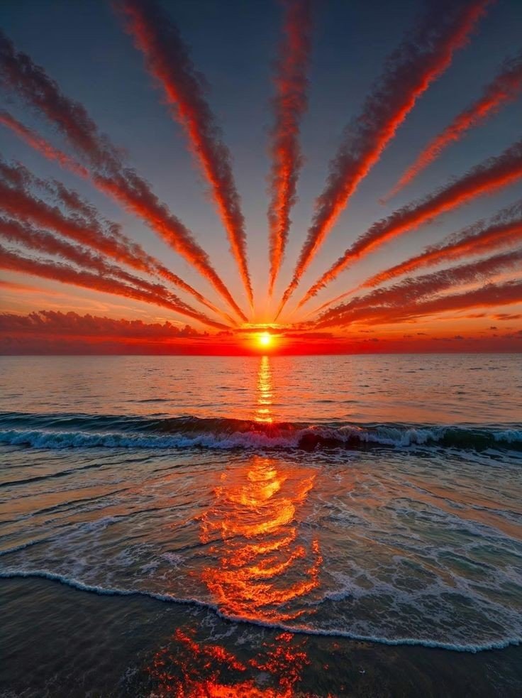 Good evening  💫