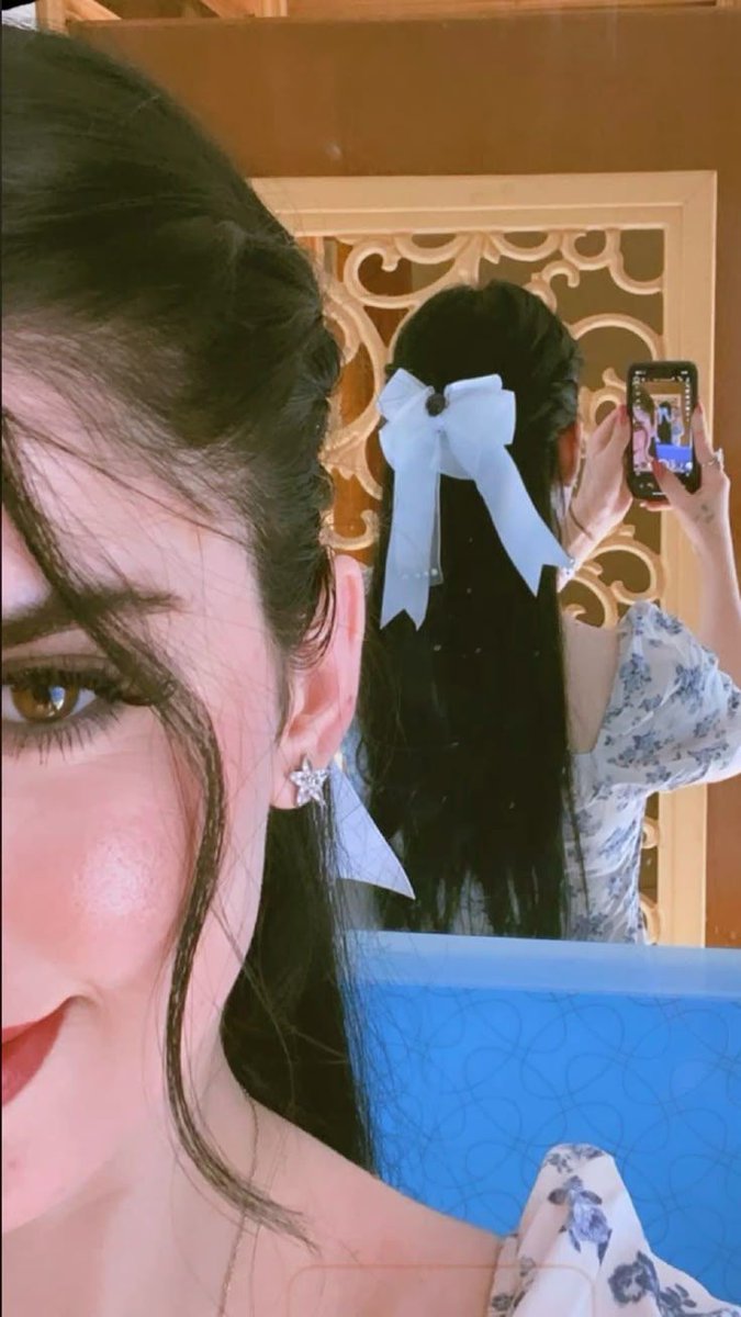 ثاري الله من يدري الكبالك مو وجه نعمه يرتبلك فراك مطعم برحمه 👌...!!♡