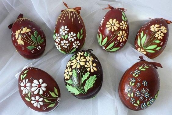 ⠀
⠀⠀⠀⠀  ⠀    ᭝ ❀ ՟  𓈒   ¡ personas bonitas !     ׂ 
ㅤ  
     ֹ  𖹭  ՚    ‘ <a href="/amefleurz/">ᅟᅟᅟᅟᅟ𝑙𝗎𝗄𝖺.ᅟᅟᅟᅟᅟ</a> ’  les ha enviado un muy precioso y especial regalito junto a una linda nota.
⠀⠀⠀⠀⠀⠀⠀⠀ㅤㅤ ㅤ        ִ 
⠀⠀⠀⠀⠀⠀⠀⠀⠀  𝀗 ⠀⠀⠀⠀𝀗⠀ ⠀⠀⠀𝀗
⠀