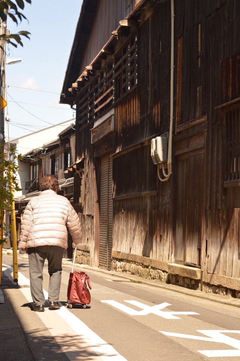 RYblj's tweet photo. 京都大阪 https://t.co/U7J8sk5uYH