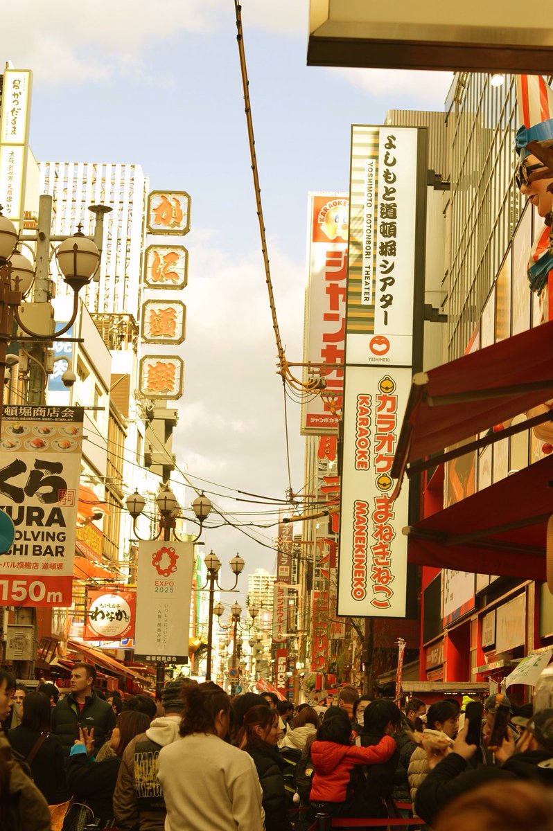 RYblj's tweet photo. 京都大阪 https://t.co/U7J8sk5uYH