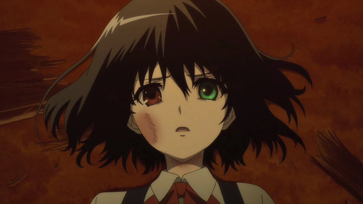 Otaku Posts tweet media