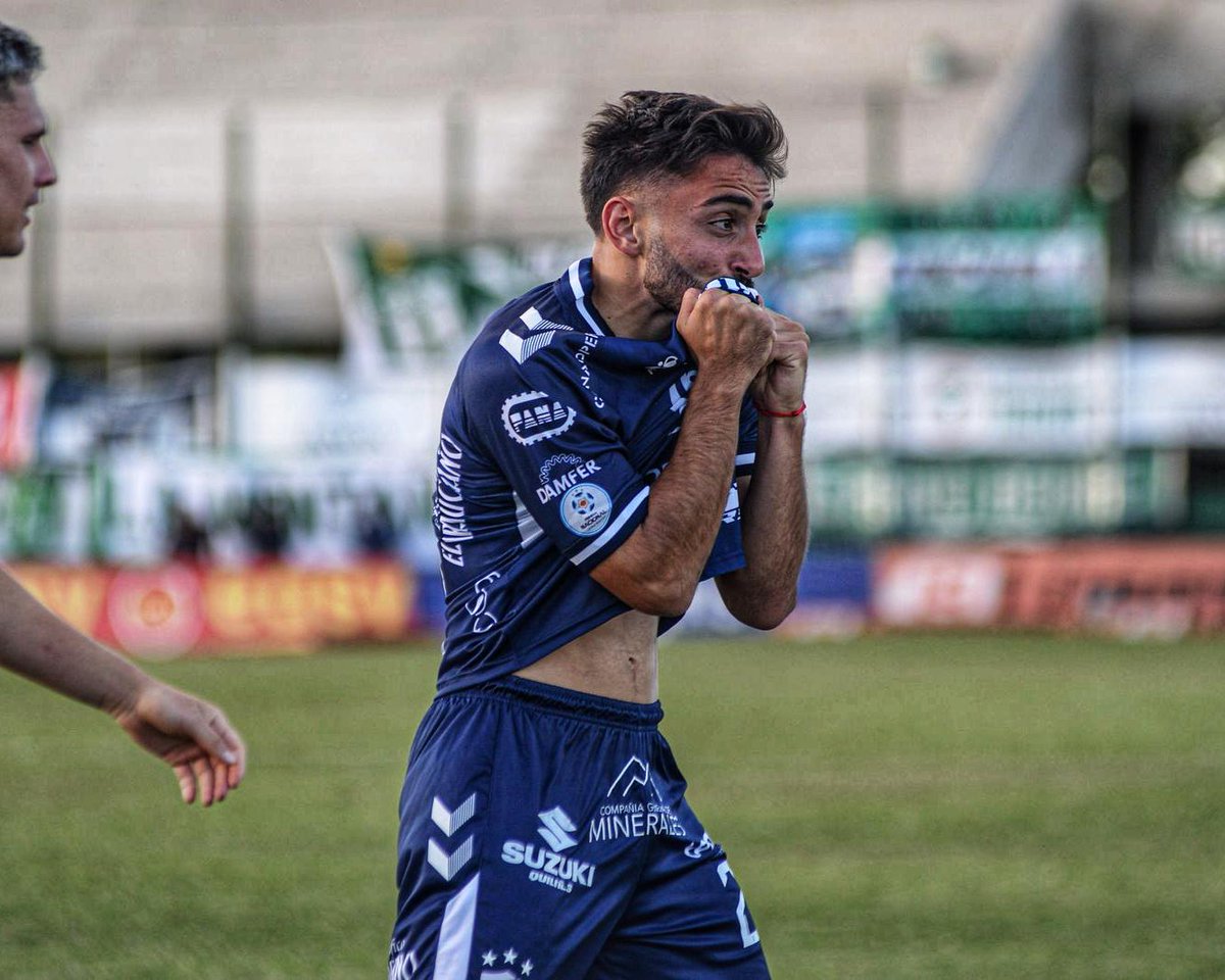 FELICES PASCUAS 🥚🥚