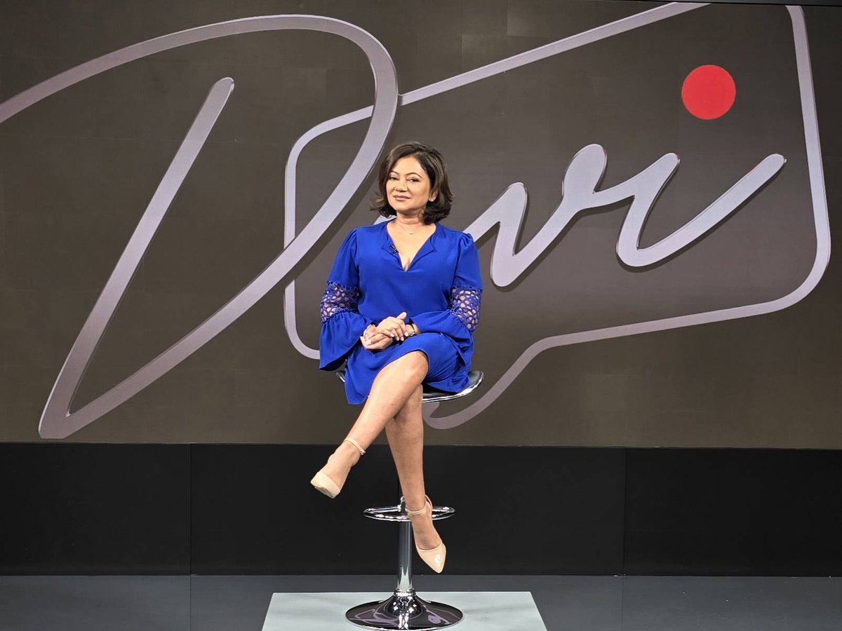 Devi_HQ's tweet photo. #Devi #Tonight #Sunday
π₯ #18:30 @eNCA
π₯ After the 8pm movie on @eTV
Event organizer #DanielleStrehler and her alleged bridging finance scam
Publisher #ChilliDave does right by his clients, proving that people can see the light
See you later!
π @JosephRibkoff https://t.co/qr3P1uB9I5