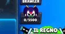 Brawl Source 🥬 tweet media