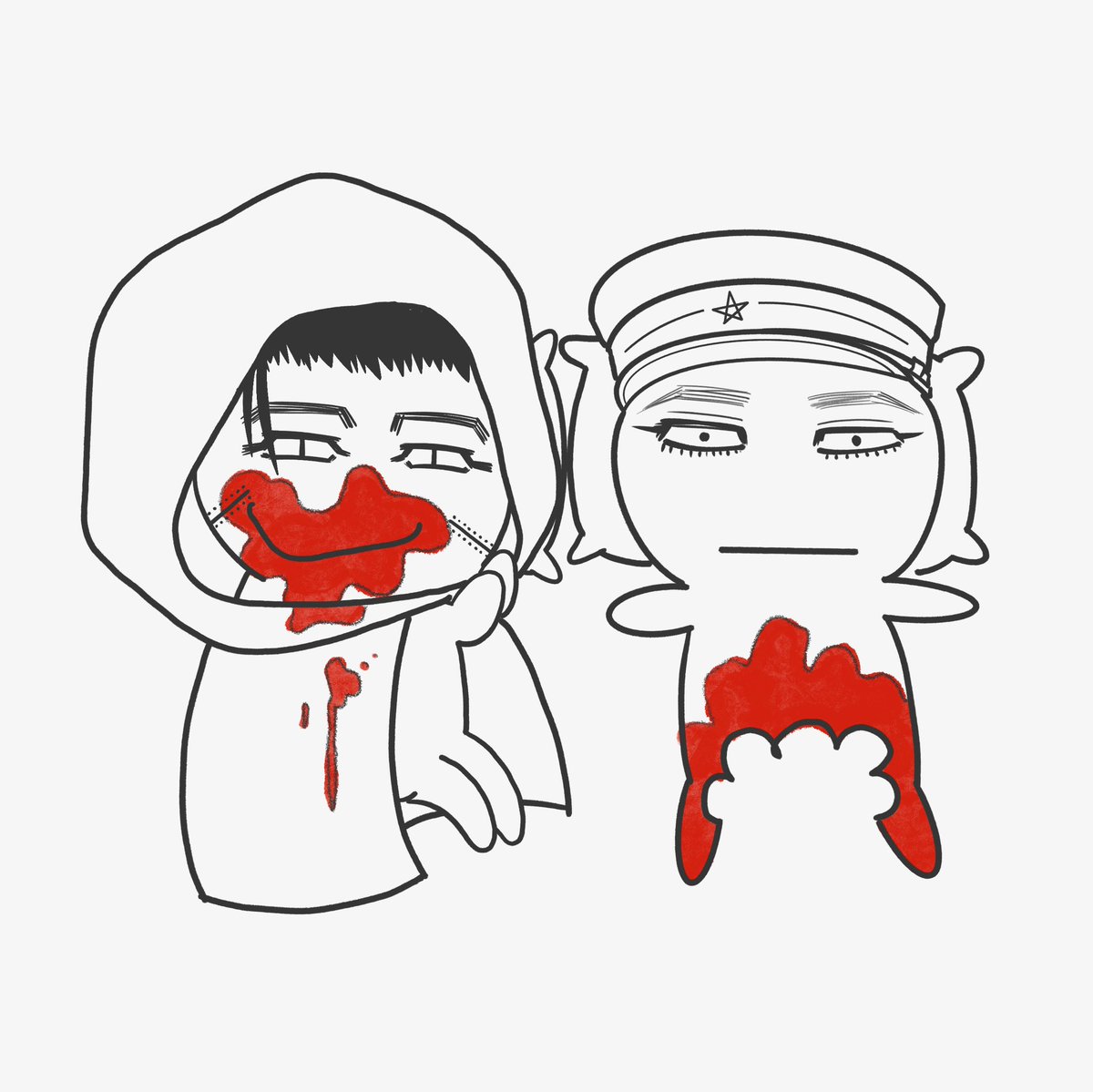 lll_lake's tweet photo. 一切都是家永教的和本人沒有關係。 https://t.co/vv5gTgnyUj