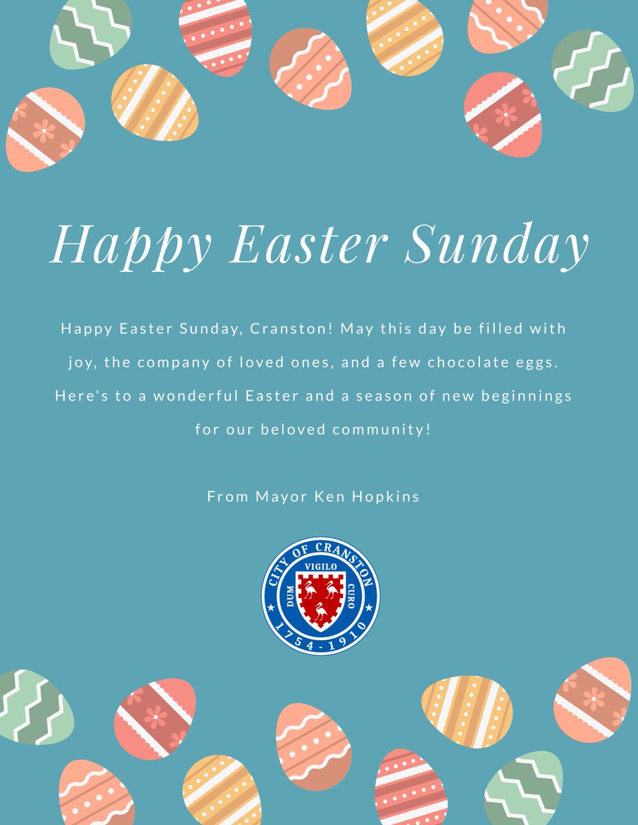 Mayor Ken Hopkins (@mayorkenhopkins) on Twitter photo 