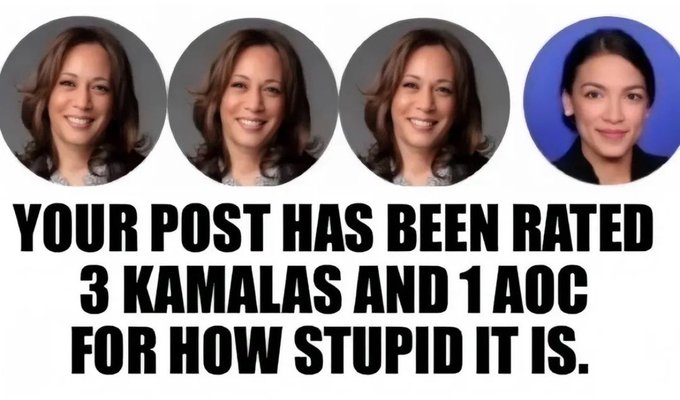 Enoughisenough tweet media