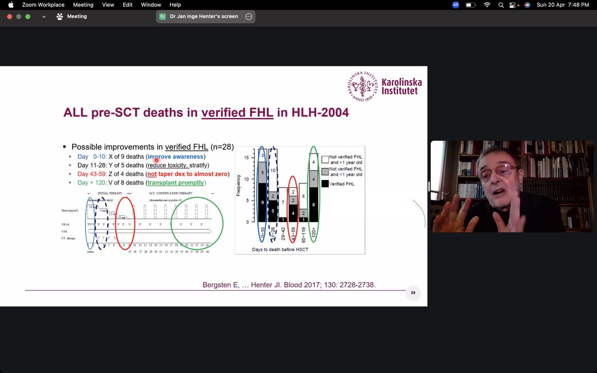 RCHPediatrics tweet media