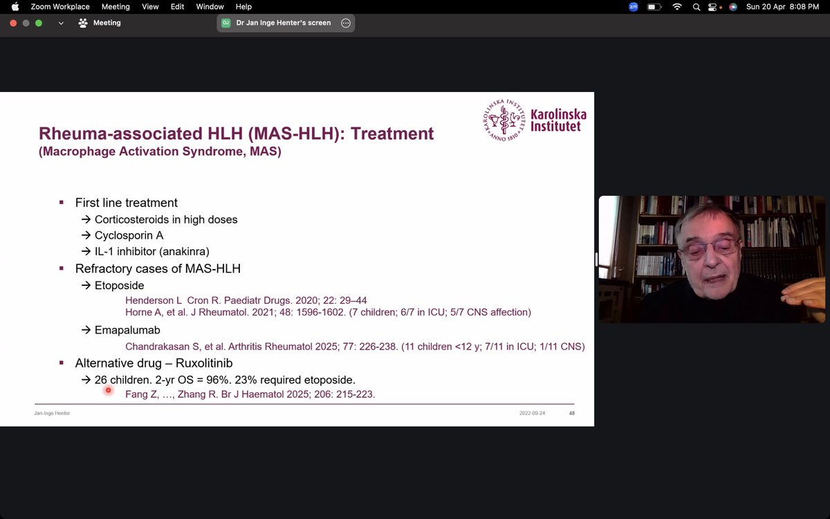 RCHPediatrics tweet media