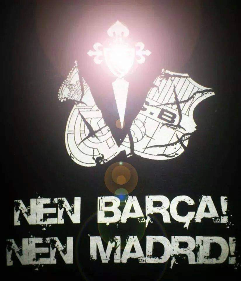 V1L8ES 🩵 tweet media