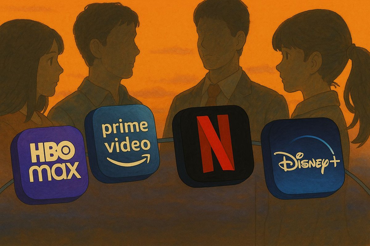 Y si una peli pudiera cambiar el rumbo de tu vida ?

10 películas 🔥 que todo ser humano debería ver este finde 🎬

No son solo pelis … son gasolina para tu mente👇