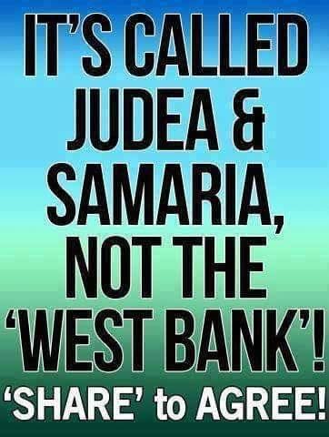 JewsFightBack's tweet photo. Agree? https://t.co/JddRMdZqL6
