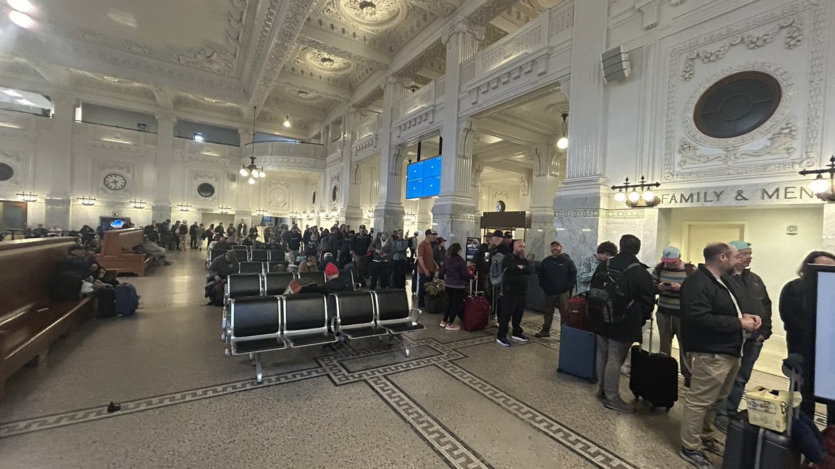 The Jibboo Loop🌀 tweet media