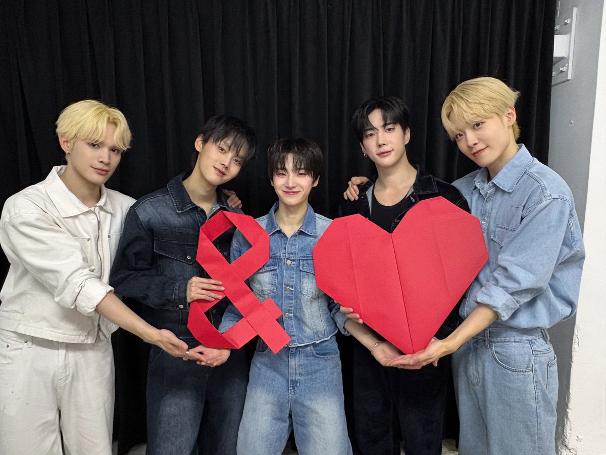 oldparsley4's tweet photo. Jay Chang fancall + OP POBs GIVEAWAY🥳 

Ends Mar  22, 23:59kst 
2 winners: 40s call with Jay on May 14, 7pm kst onwards 
15 winners: OT5 pobs

1. Follow, like, rt
2. Qrt w/ why you love Onepact (w/ pics or clips if possible) (1 entry per person)

Any language okay ⭕️ https://t.co/4sTsIvWaRV