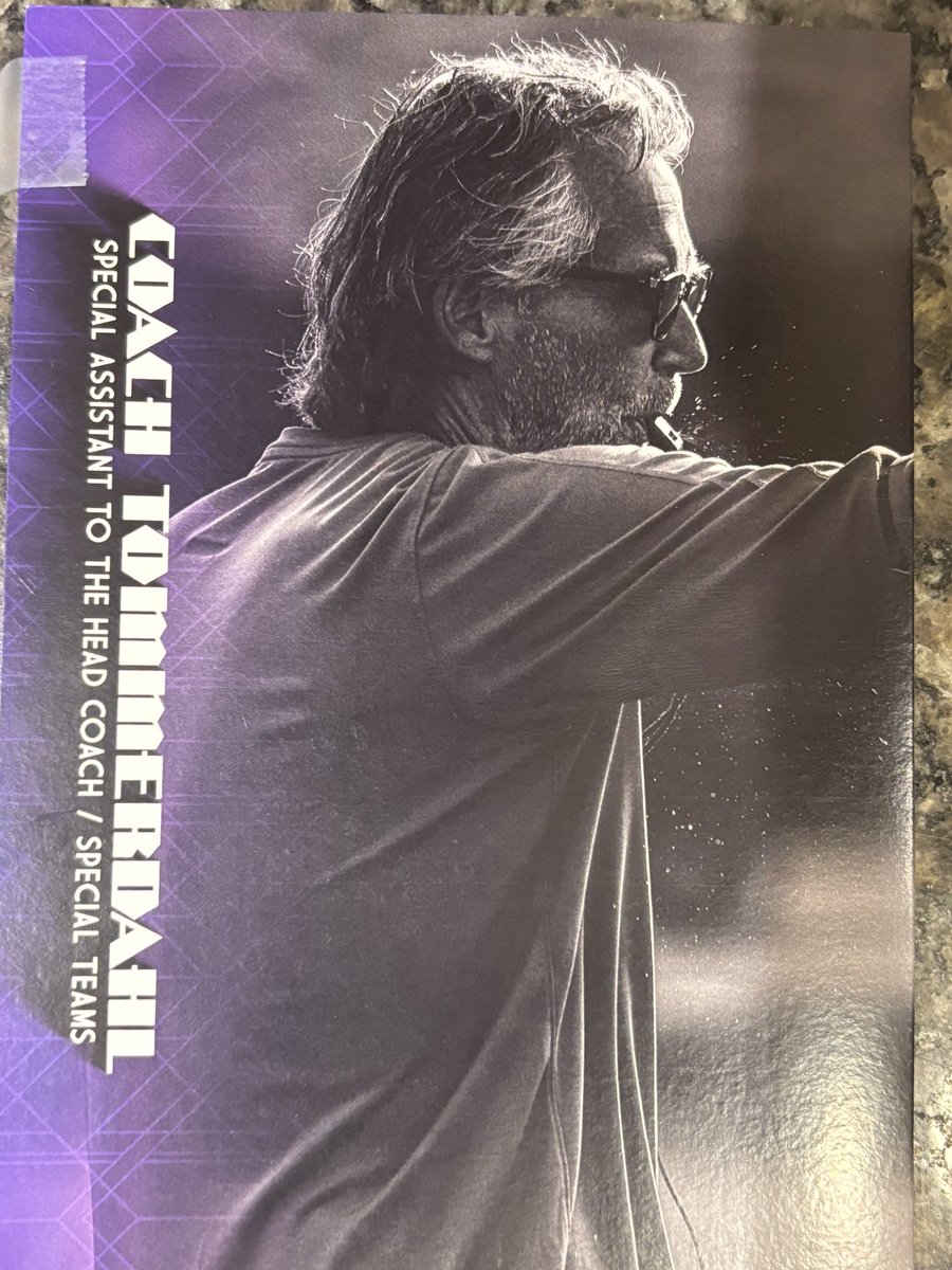 Jacob Dibert tweet media