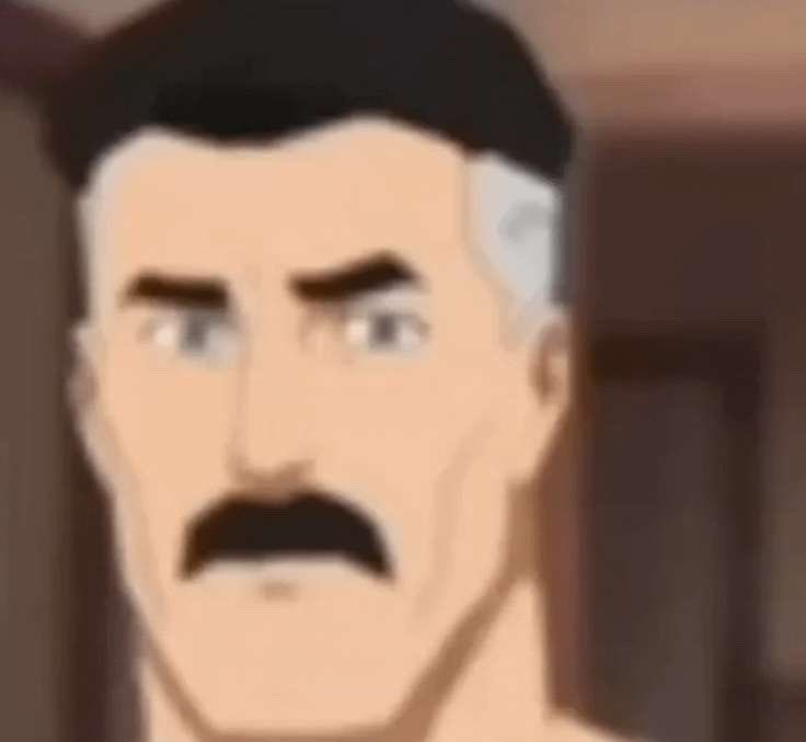 bread butter tweet media